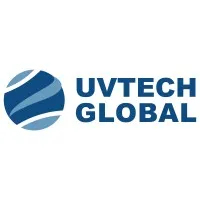 UVTech Global