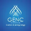 Genç Mühendislik A.Ş Genç Mühendislik A.Ş