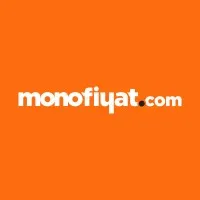 Monofiyat