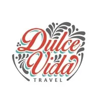 Dulce Vida Travel