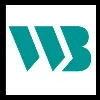WarrenBuilds WarrenBuilds