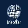 Insoftar Insoftar