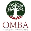 Omba Advisory & Investments Ltd