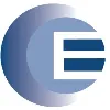 Entrion Entrion