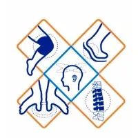 Dynamic Balance Physiotherapy and Vestibular Rehab clinic 