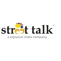 Street Talk India Street Talk India
