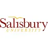 Salisbury University Salisbury University