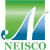 NEISCO For Modern Water Systems Production NEISCO For Modern Water Systems Production
