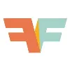 FFortify FFortify