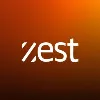 Zest Equity Zest Equity
