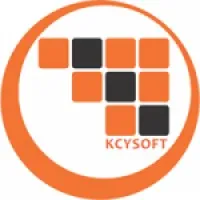 KcySoft Communication