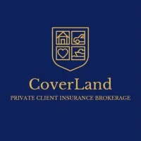 CoverLand Brokerage