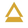 Acumen Insurance Solutions