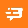 Dashly Dashly