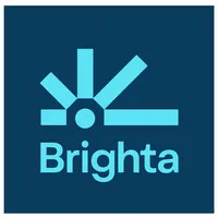 Brighta Group | B2B Digital, Brand, Creative & Lead Generation Agency