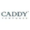 Caddy Ventures Caddy Ventures