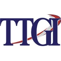 TTGI