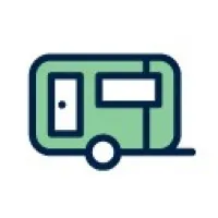SA Portable Long Service Leave - Community Services SA Portable Long Service Leave - Community Services