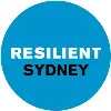 Resilient Sydney Resilient Sydney