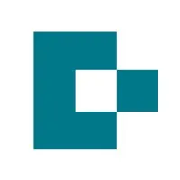 PBMares, LLP
