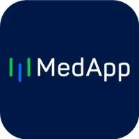 MedApp S.A.