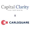 Capital Clarity Capital Clarity