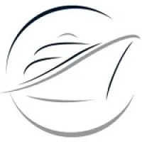 Dreamlines GmbH