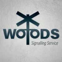 Woods Signalling Service