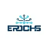 EPOCHS