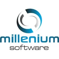 Millenium Software