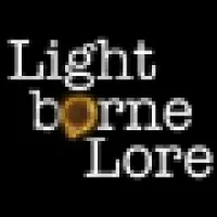 Lightborne Lore