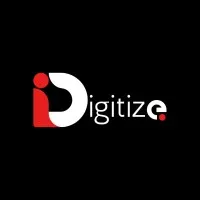 The Digitize LLC