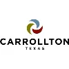 City of Carrollton City of Carrollton