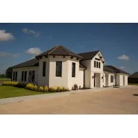 Serenity MedAesthetics