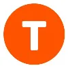 Tamooz Marketing Communications Tamooz Marketing Communications