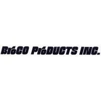 BroCo Products Inc.