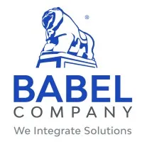 Babel Company for Energy Equipment and Trading Agencies