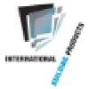 International Building Products International Building Products