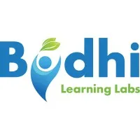Bodhi Learning Labs Bodhi Learning Labs