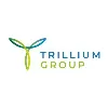 Trillium Group Trillium Group