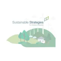 Sustainable Strategies email format