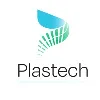 Plastech Products