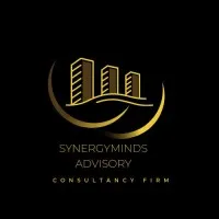 SynergyMinds Advisory