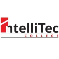 IntelliTec College IntelliTec College