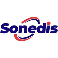 Sonedis Nigeria