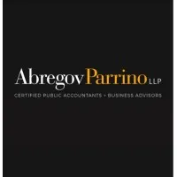 Abregov Parrino, LLP