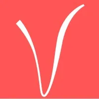 Vital MD Vital MD