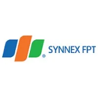 Synnex FPT