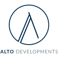 Alto Developments Alto Developments