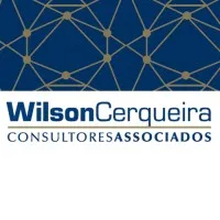 WCCA - WILSON CERQUEIRA CONSULTORES ASSOCIADOS